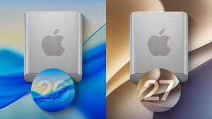 macOS Golden Gate Beta’sı için APFS’de Ayrı Birim Üzerinden Kurulum Tavsiyesi