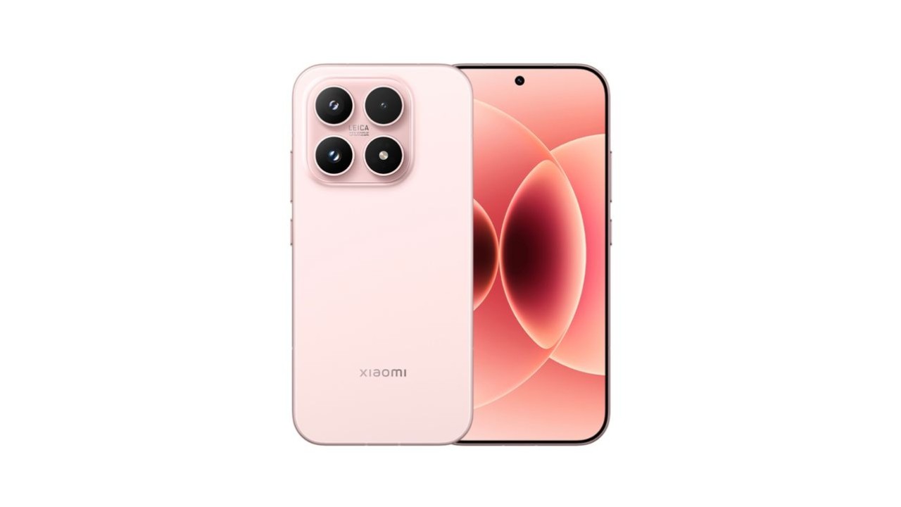 Xiaomi 18'in Çin Versiyonunda 7.200mAh Pil Kapasitesi Bekleniyor