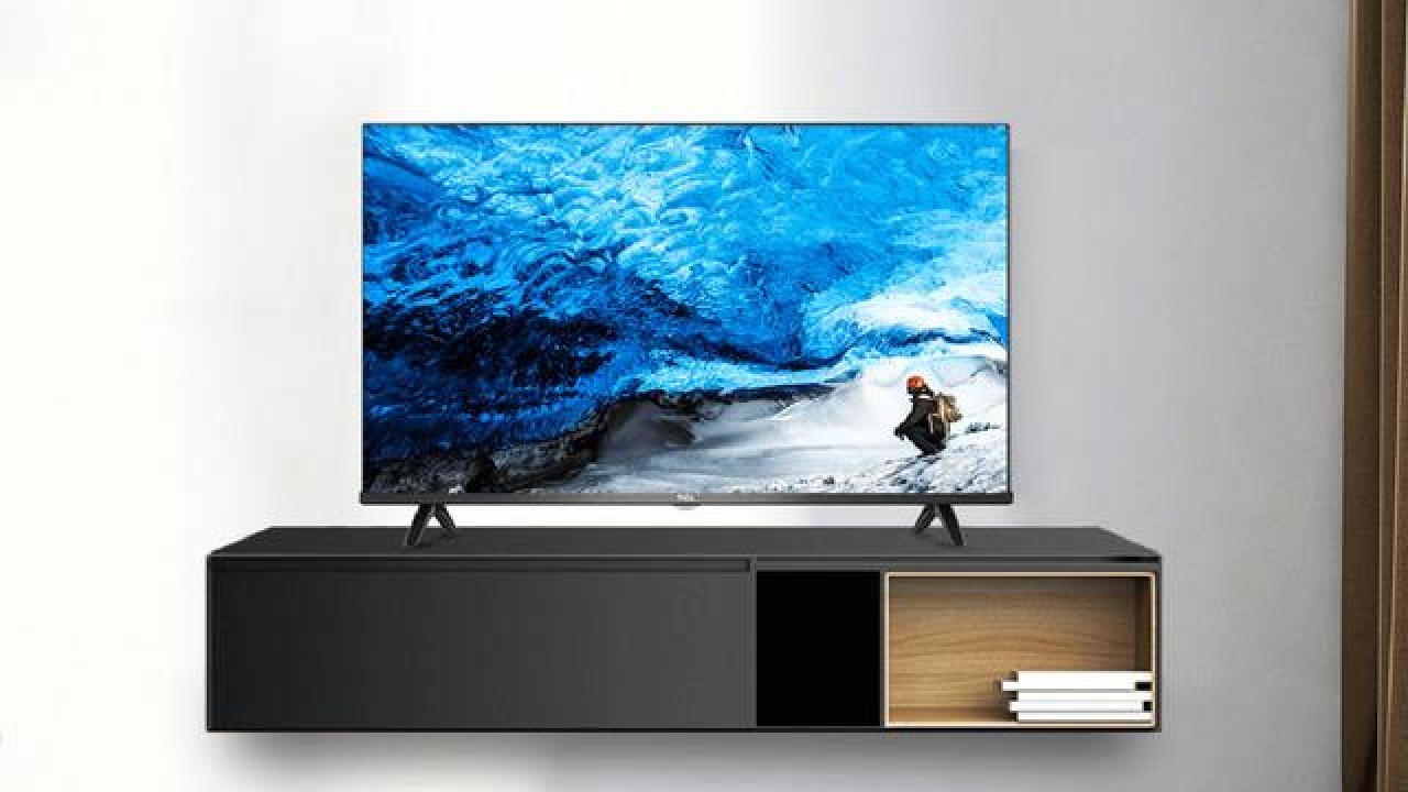 Yenilenmiş Ürünlerde 14 Gün İade Hakkı ve Televizyon Satışı 1 Ağustos'ta Başlıyor