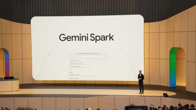 Google, Gemini Spark ile telefonla Mac kontrolünü test ediyor: Yeni özellik yakında geliyor