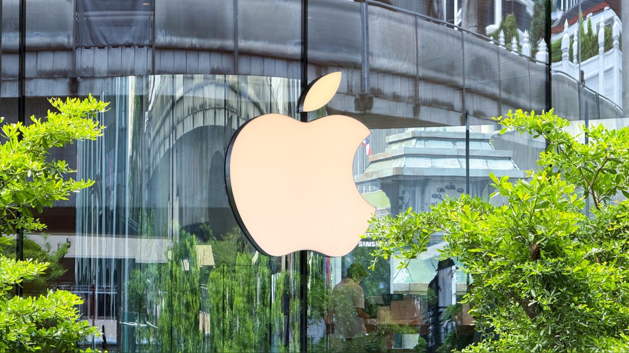 Apple’ın iPhone 18 Pro üretim detayları Tata Electronics’ten 630GB veri sızıntısıyla ortaya çıktı