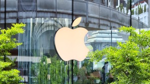 Apple’ın iPhone 18 Pro üretim detayları Tata Electronics’ten 630GB veri sızıntısıyla ortaya çıktı