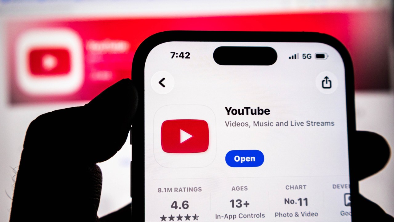 Apple Vergisi YouTube Premium Abonelik Fiyatlarını Aylık 5 Dolar Artırıyor