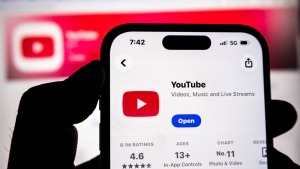 Apple Vergisi YouTube Premium Abonelik Fiyatlarını Aylık 5 Dolar Artırıyor