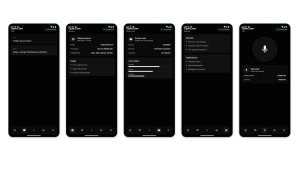 OpenClaw, iOS ve Android için bağımsız yapay zeka uygulamalarını yayımladı