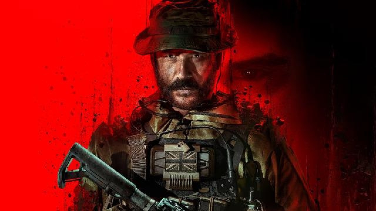 PlayStation Plus Haziran Ayında 3 Oyunu Ücretsiz Sunacak: Call of Duty MW3 Dahil