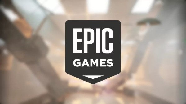 Epic Games ücretsiz oyun kampanyası: 796 TL’lik 4 yapım erişime açıldı