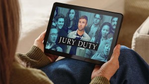 Amazon Fire HD 10’a sessiz RAM yükseltmesi: ekran ve kameralar aynı