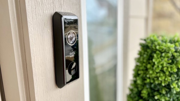 Eufy Video Doorbell E340 Kit Amazon’da 139.99 dolara indi: %36 indirim