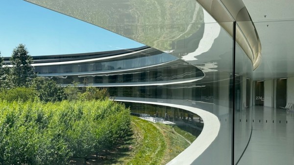 Apple 3. çeyrek bilançosunu 30 Temmuz’da açıklayacak, Cook konferansa katılacak