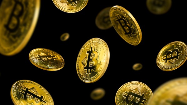 Bitcoin madenciliği İsviçre hidroelektriğine denk enerji israfı iddiasıyla gündemde