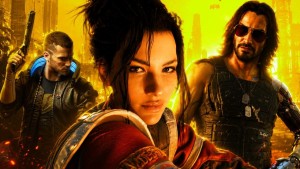 Cyberpunk 2077 40 milyon satış barajını aştı: CD Projekt duyurdu