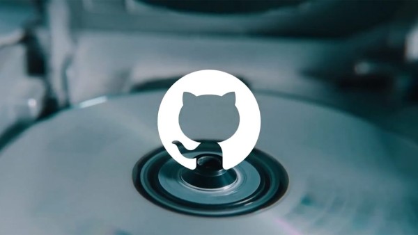 GitHub, 2028 öncesi CD-ROM ile depoları fiziksel alımda: 1.000 adet