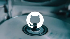 GitHub, 2028 öncesi CD-ROM ile depoları fiziksel alımda: 1.000 adet