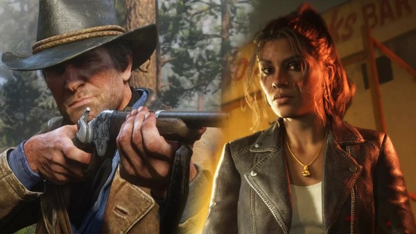GTA 6: Oyuncular gerçekçilik-eğlence dengesini Red Dead örneğiyle tartışıyor