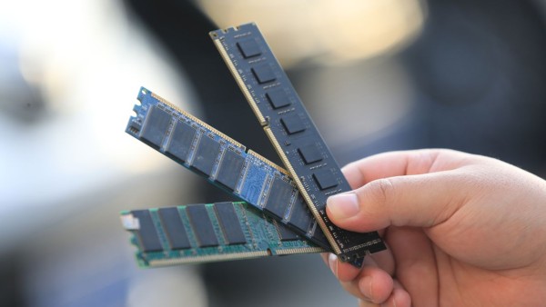 DRAM davası: 17 davacı Samsung, SK hynix ve Micron’u koordinasyonla suçladı