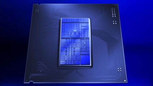 Intel Core Ultra 200S Plus’ta RCP artışı: 270K Plus 50 dolara çıktı