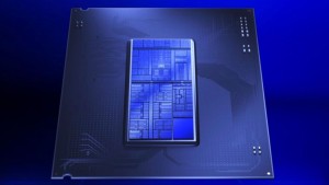 Intel Core Ultra 200S Plus’ta RCP artışı: 270K Plus 50 dolara çıktı