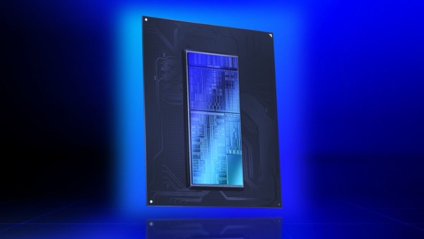 Nova Lake’de bLLC: Core Ultra 5’e 22 çekirdekli iki yeni SKU sızıntısı