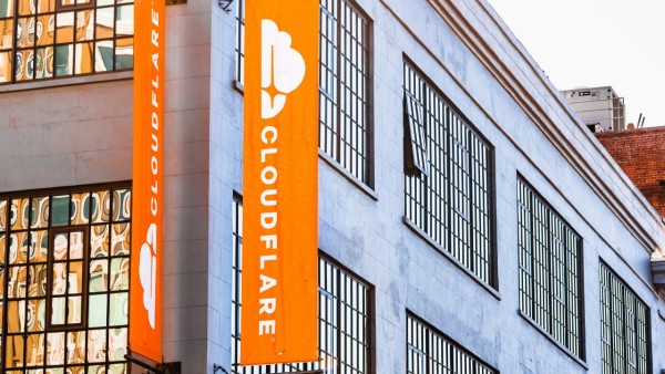 Cloudflare 15 Eylül’da karma tarayıcıları varsayılan engelleyecek