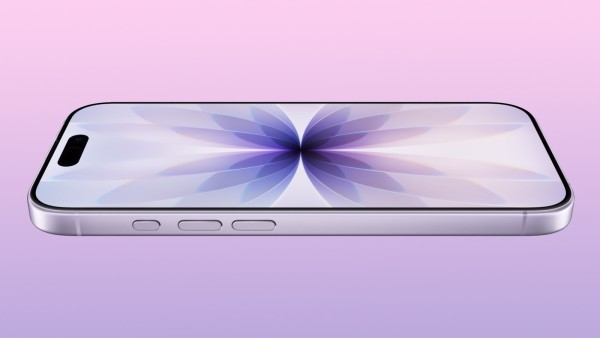 iPhone 18 ve 18e 9GB RAM: iOS 27’de iki Apple Intelligence özelliği kısıtlı