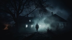 Oscar’da En İyi Film’e uzanan korku/gerilim filmleri: 7 yapım