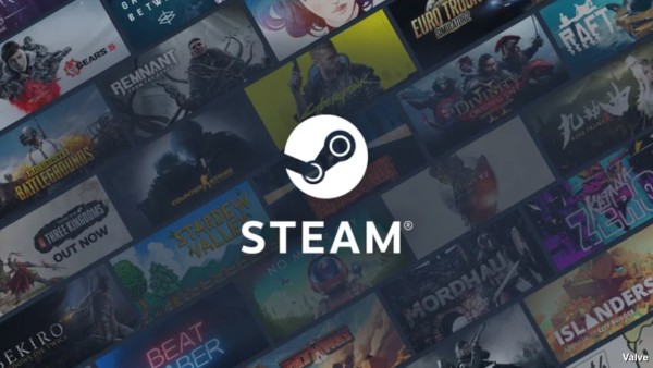 CCC, Valve’a 220 milyon euroluk tazminat talep ediyor