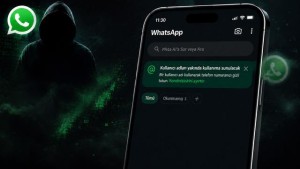 WhatsApp kullanıcı adı sistemi Hindistan’da durduruldu: Meta’nın güvenlik planı bekleniyor