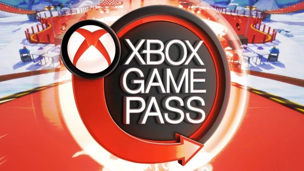 Xbox Game Pass “Leaving Soon”: 15 Temmuz’da 11 oyun veda edecek