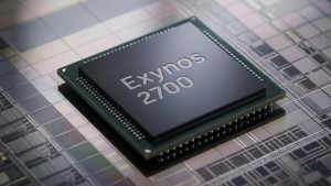 Exynos 2700’de DRAM ayrı pakete taşınıyor: buhar odası da gündemde