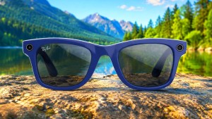 Meta Ray-Ban akıllı gözlüklere v26: Türkçe dahil 14 dil geldi