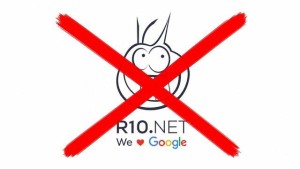 R10.net erişime kapatıldı: Eskişehir 1. Sulh Ceza Hâkimliği kararı