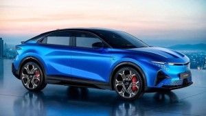 Alpine A390 GT Türkiye’de satışta: 400 beygir, 661 Nm ve 555 km menzil