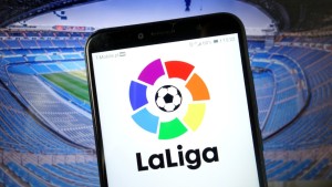 LaLiga’nın IP engeli: 20 IP, 400 bin siteyi etkiledi