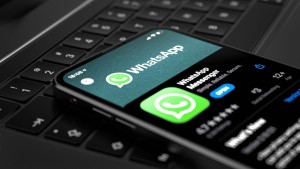 WhatsApp kullanıcı adı rezervasyonunda taklit endişesi: Hindistan durdurulmasını istedi