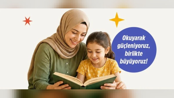 7 Temmuz’da sona erecek Anne & Çocuk Programı 24 Temmuz’da açılacak