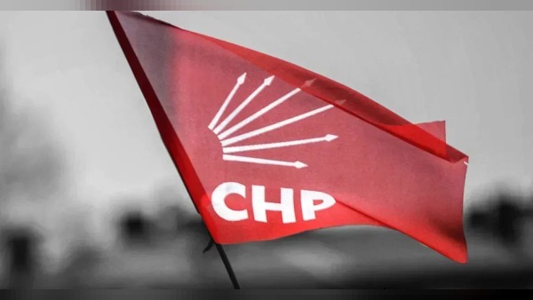 CHP’de YDK’ya sevk edilen isimlerin kesin ihraç kararı 13 Temmuz’da gündemde