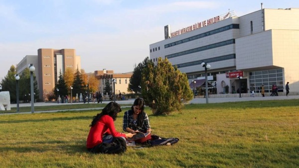 Malatya MUTEP’te en az 100 öğrenci ve 50 firma hedefleniyor