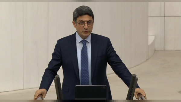 2026 NATO Zirvesi Ankara: Korkutata’dan “Stratejik Gücün Küresel Tescili” vurgusu