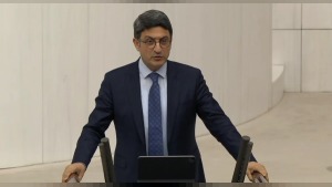 2026 NATO Zirvesi Ankara: Korkutata’dan “Stratejik Gücün Küresel Tescili” vurgusu