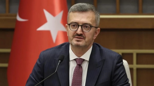 36. NATO Zirvesi için 40 montaj odası ve 1800 çalışma ofisi kuruldu