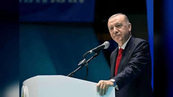 36. NATO Zirvesi’nde Erdoğan-Trump görüşmesi ve liderlerle temas takvimi