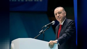 36. NATO Zirvesi’nde Erdoğan-Trump görüşmesi ve liderlerle temas takvimi