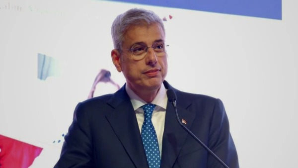 81 il için destek eşleştirmesi: Bakan Memişoğlu afet rehberini yayımladı