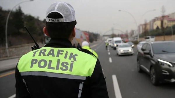 Aday sürücü ehliyeti: Drift, 75 ceza puanı ve 0,20 promil üstünde iptal