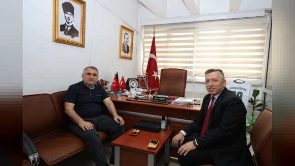 Artvin Çoruh Üniversitesi 2026-2027’de 4 yeni programla öğrenci alacak