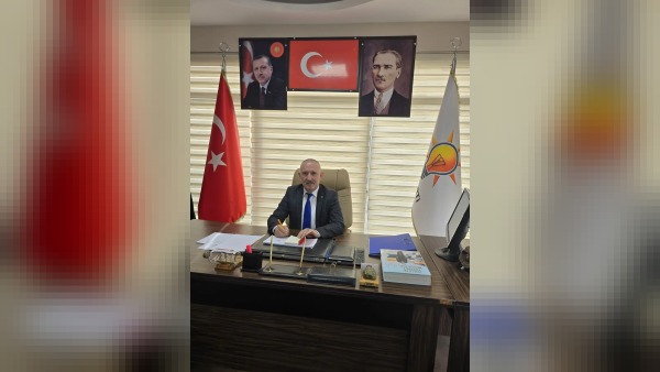 Kemalpaşa’da modern stat projesi: Yapım çalışmaları kısa süre içinde başlayacak