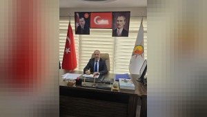 Kemalpaşa’da modern stat projesi: Yapım çalışmaları kısa süre içinde başlayacak