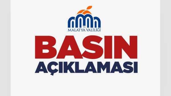 Malatya’da ilk 6 ayda terör, uyuşturucu ve kaçakçılık operasyonları: 37 gözaltı 86