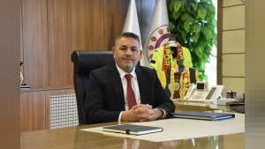 MTSO Başkanı Sadıkoğlu: Teslim süreçleri hızlansın, tahliye olmasın